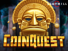 Best casino slot games online. Vawada bonus promosyon kodları bugün.39